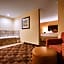 Best Western Plus Whitewater Inn