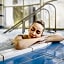 Hotel delle Rose Terme & WellnesSpa