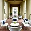 Waldorf Astoria By Hilton Atlanta Buckhead