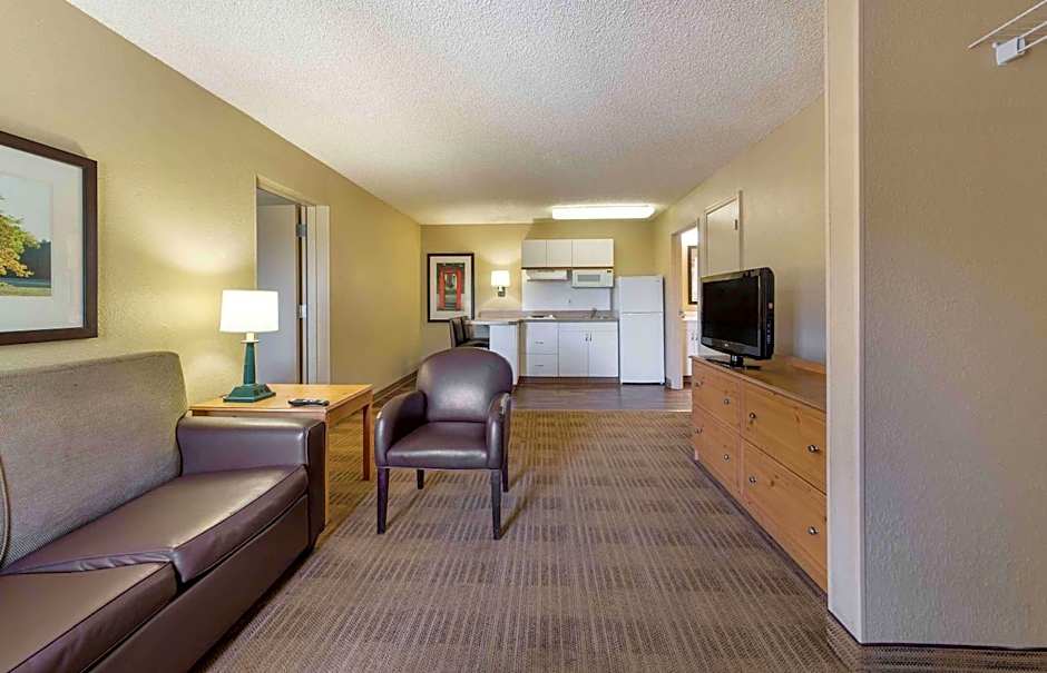 Extended Stay America Suites - Boca Raton - Commerce
