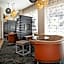 Courtyard by Marriott Scottsdale Salt River
