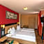 Hotel La Baia
