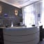 Jupiter Hotel