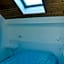 Hotel Gai Relais