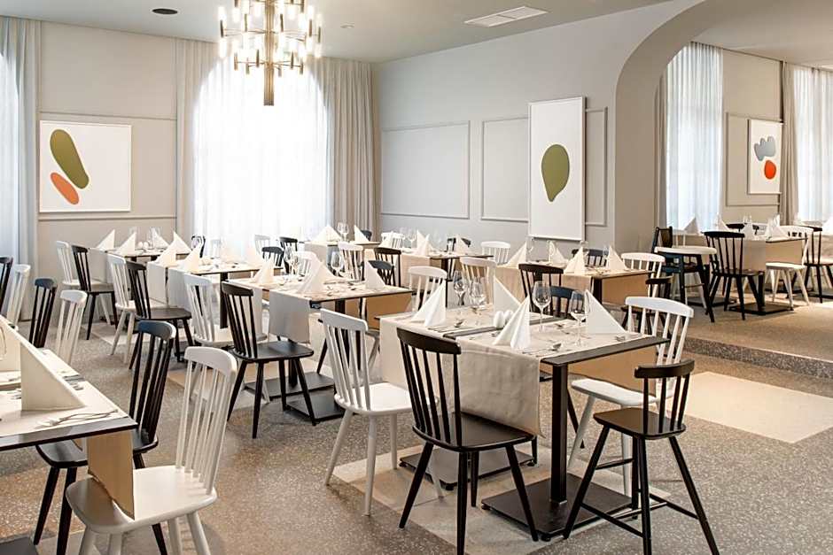 Aminess Lisanj Family Hotel