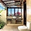 Bali Harmony Villa