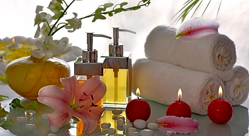 Fortune District Centre, Ghaziabad - Member ITC Hotels' Group