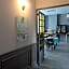 Logis Hotel du Midi