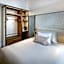 Small Luxury Hotel Ambassador a l'Opera