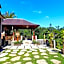 Artomoro Bali