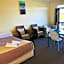 Waiheke Island Motel