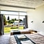 Motueka Garden Motel