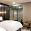 Namyangju Aone Hotel