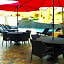 Hotel Festival Plaza Playas Rosarito