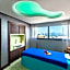 Four Points by Sheraton Doha