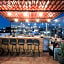 COMALA Bed & Breakfast