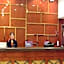 GreenTree Inn Suzhou Shengze Hotel