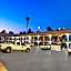 Motel 6-Dalton, GA