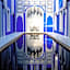 Riad Goloboy