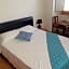 Old School Guest House