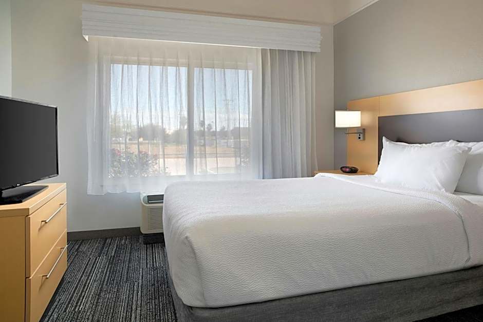 TownePlace Suites by Marriott Laredo
