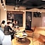 asakusa kokono club hotel
