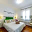 Le Maschere B&B
