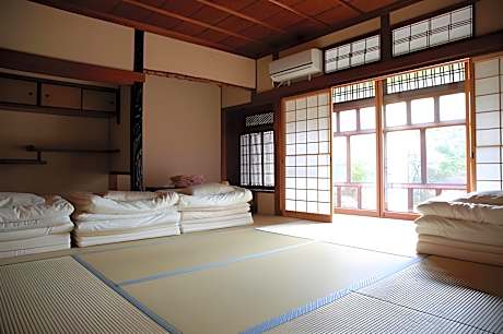 Superior Room - Non Smoking