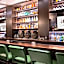 DoubleTree by Hilton Hotel Denver Aurora