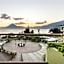 Porta Hotel Del Lago