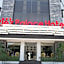 Riez Palace Hotel