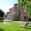Le Clos Des Vignes