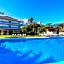 The O7 Tenerife Hotel