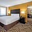 La Quinta Inn & Suites by Wyndham San Diego-Carlsbad