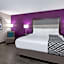 La Quinta Inn & Suites by Wyndham Effingham