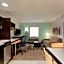 Home2 Suites By Hilton Philadelphia Convention Center
