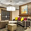 Best Western Plus Kingston Hotel And Conference Center