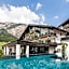 Biancaneve Family Hotel
