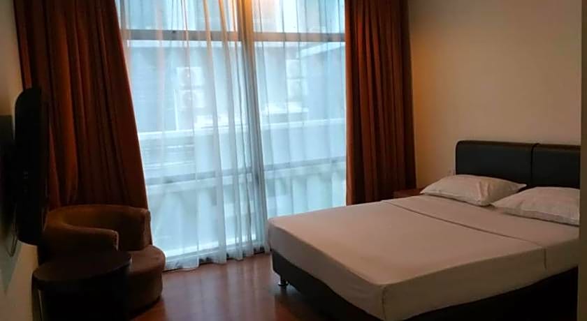 Manja Hotel