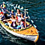 Trysnes Brygge