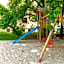 SKYBASIC Merseburg