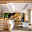 Renaissance Santo Domingo Jaragua Hotel & Casino
