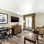 Best Western Airport Albuquerque Innsuites Hotel & Suites