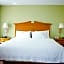 Hampton Inn By Hilton & Suites College Station/Us 6-East Bypass, Tx