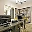 Homewood Suites by Hilton Raleigh Cary I-40