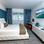 Oceanside Hotel and Suites