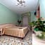 Hotel Villa Franca