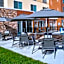 Fairfield Inn & Suites by Marriott Louisville Jeffersonville