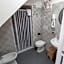 EXCLUSIVE ROOMS Al Vicoletto