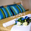 Hotel Ben Hur